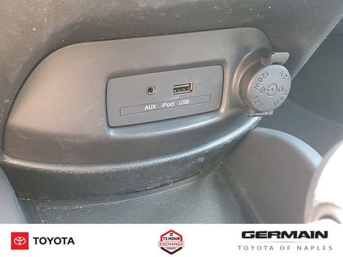 Used 2012 Kia Soul FWD image 33