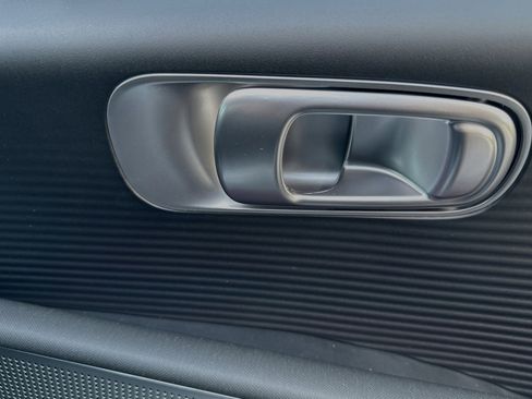 New 2024 Hyundai Ioniq 6 Limited image 18