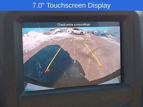 Used 2020 Jeep Wrangler Sport image 20