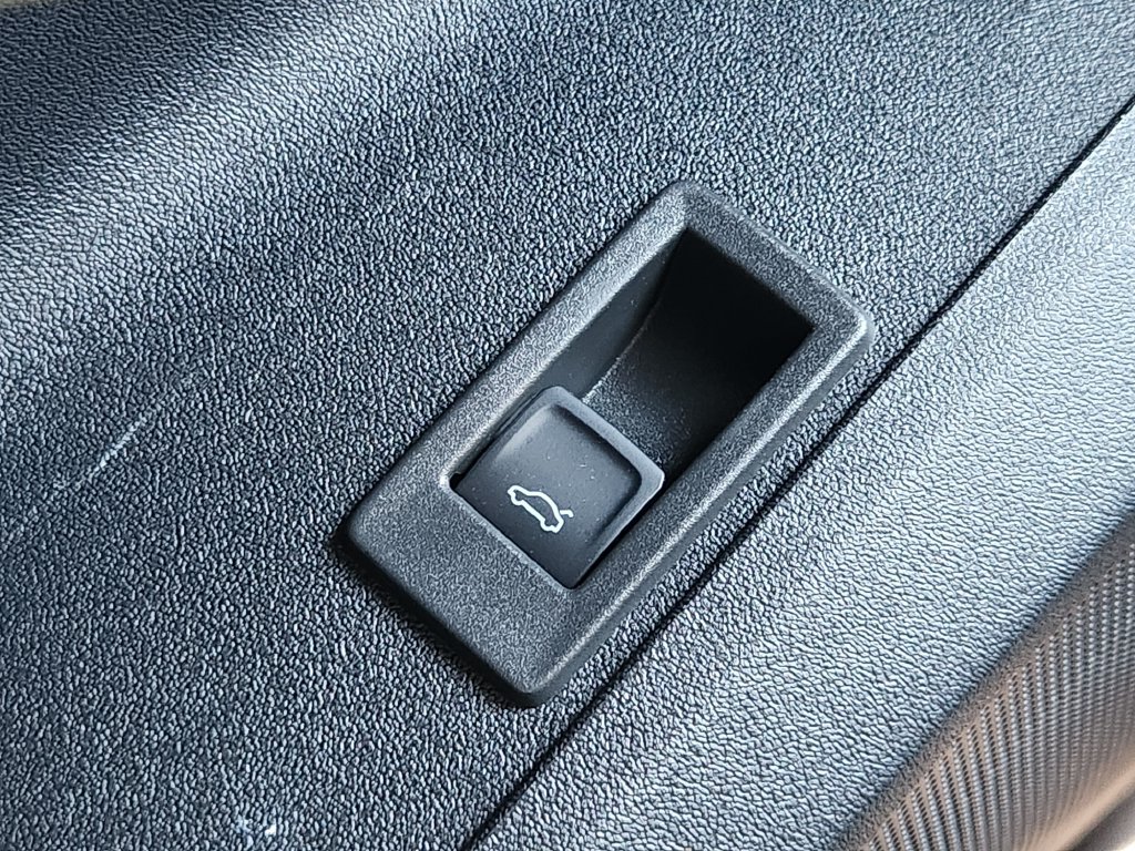 New 2026 Audi Q5 Prestige AWD/4WD image 25