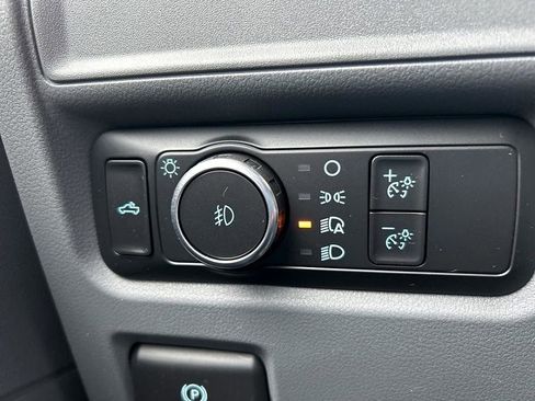 Used 2022 Ford F150 XLT w/ Bed Utility Package image 17