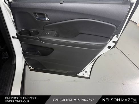 Used 2020 Honda Pilot EX-L image 43