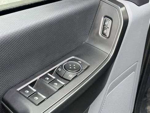 Certified 2022 Ford F150 XL w/ Equipment Group 101A High image 17