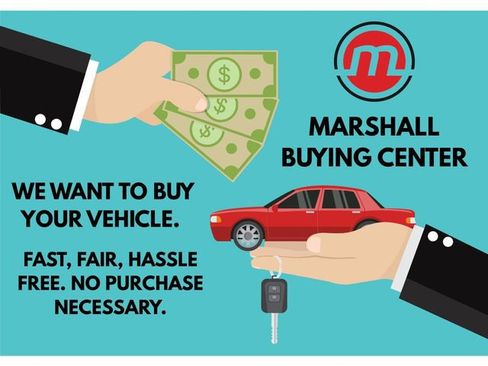 Used 2021 Chevrolet Colorado W/T w/ WT Convenience Package image 13