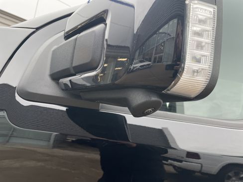 Used 2023 Ford F150 Lariat w/ Equipment Group 502A High image 42