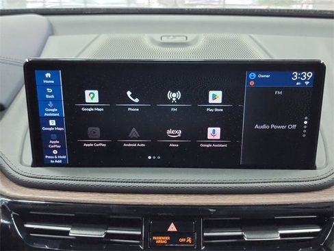 New 2026 Acura MDX w/ Advance Package image 20