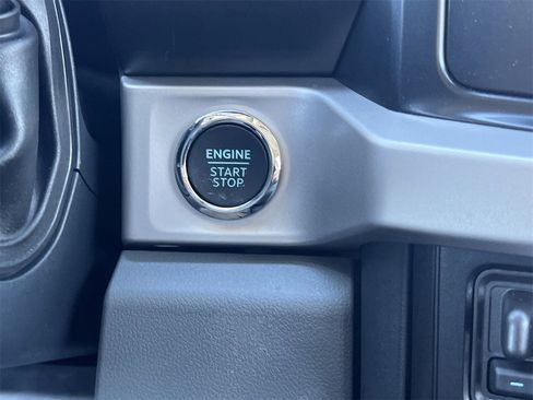 New 2026 Ford F250 XLT w/ XLT Premium Package image 5