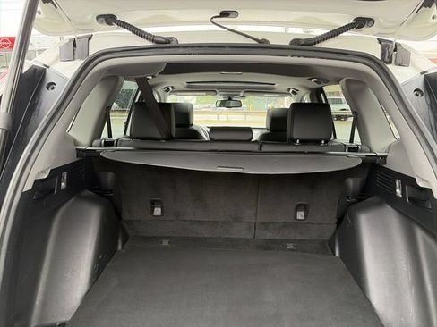 Used 2017 Honda CR-V EX-L image 24