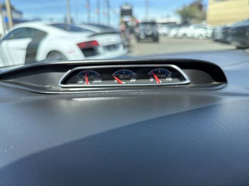 Used 2016 Ford Focus RS AWD/4WD image 33