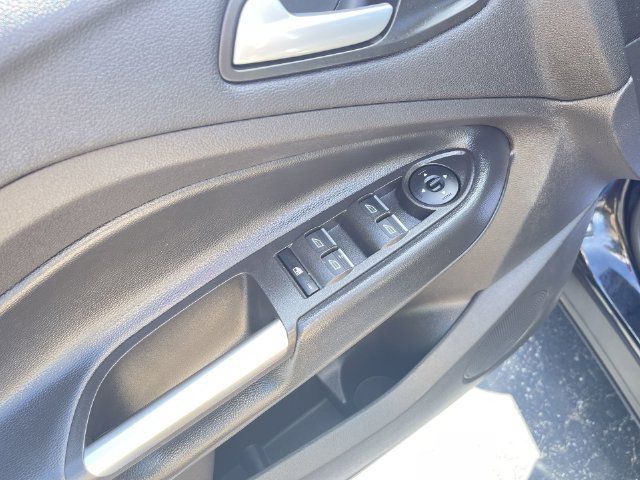 Used 2019 Ford Escape SEL FWD image 23
