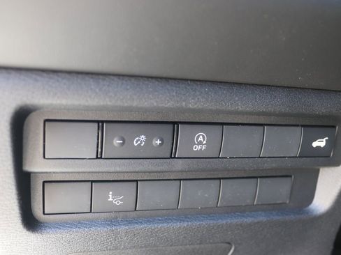 New 2026 Mitsubishi Outlander SEL Black Edition AWD/4WD image 35