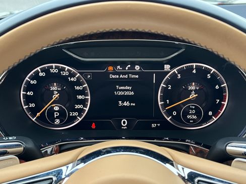 Certified 2022 Bentley Continental GT image 29
