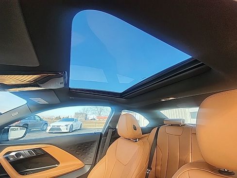 Used 2022 BMW 230i Coupe w/ Premium Package 2 image 15