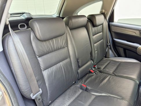 Used 2009 Honda CR-V EX-L image 31