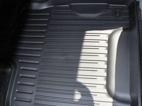 Used 2018 Honda Pilot EX-L image 14