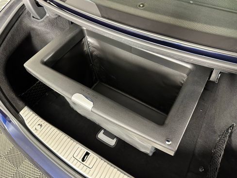 Used 2016 Mercedes-Benz S 550 Sedan image 29