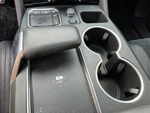 Used 2022 Acura MDX Type S image 23