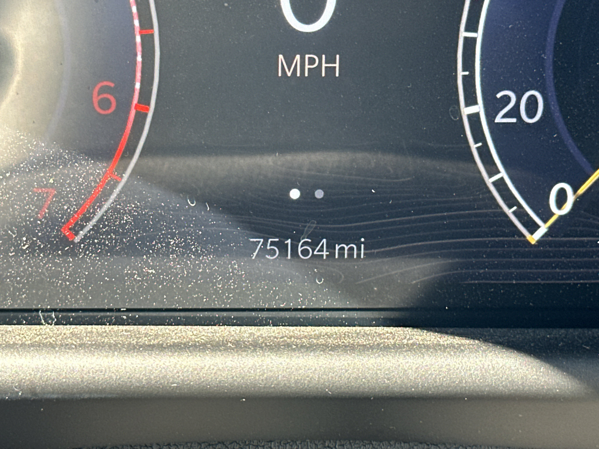 Used 2024 Jeep Wagoneer Series III AWD/4WD image 28