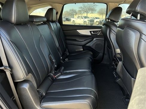 Certified 2024 Acura MDX FWD w/ Technology Package image 32