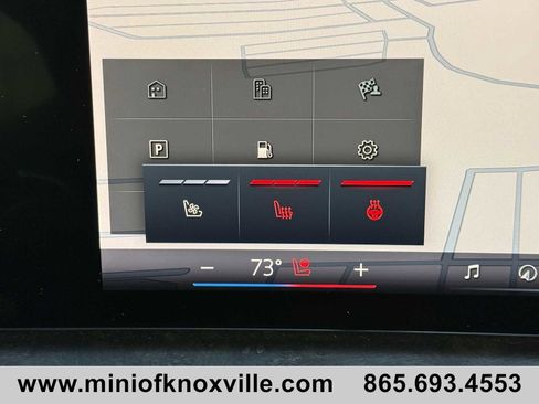 Used 2024 BMW X6 xDrive40i image 24