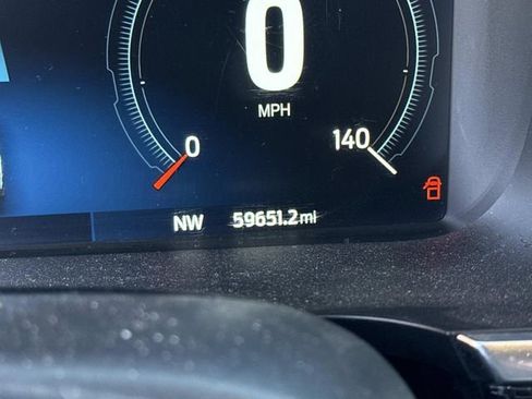 Used 2022 Ford F150 Raptor w/ Equipment Group 801A High image 31