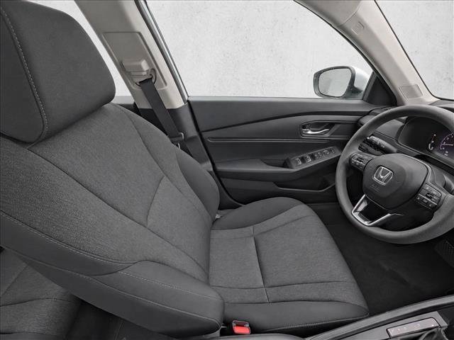 Used 2023 Honda Accord EX image 21