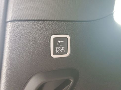 New 2026 Jeep Grand Wagoneer Limited image 33