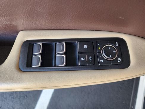 Used 2019 Lexus RX 450h AWD w/ Navigation Package image 26