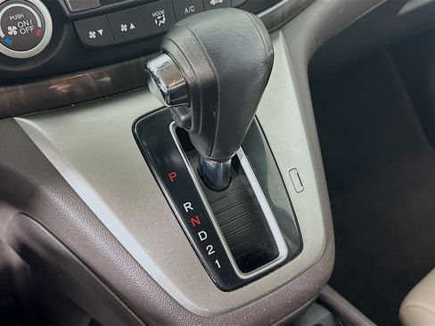 Used 2013 Honda CR-V EX-L image 23