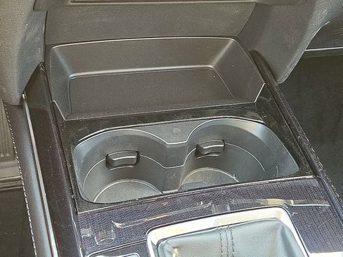 New 2025 MAZDA CX-30 AWD 2.5 S w/ Preferred Package image 27