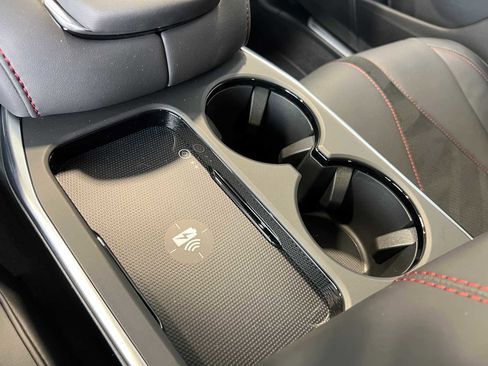 New 2026 Acura RDX A-Spec AWD/4WD image 30