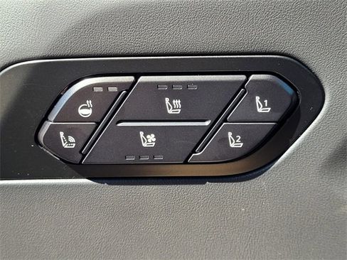 New 2027 Kia Telluride SX Prestige X-Pro image 11