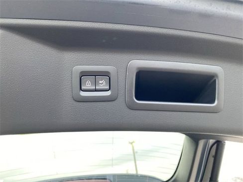 New 2026 MAZDA CX-90 3.3 Turbo S w/ Premium Plus image 34