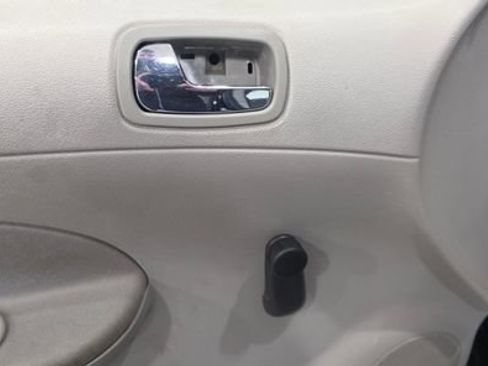 Used 2007 Chevrolet Cobalt LS image 12