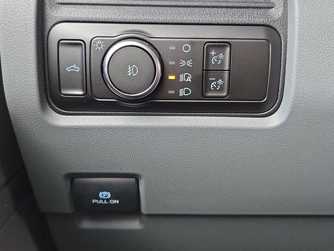 New 2026 Ford F350 XLT w/ 360-Degree Camera Package image 30