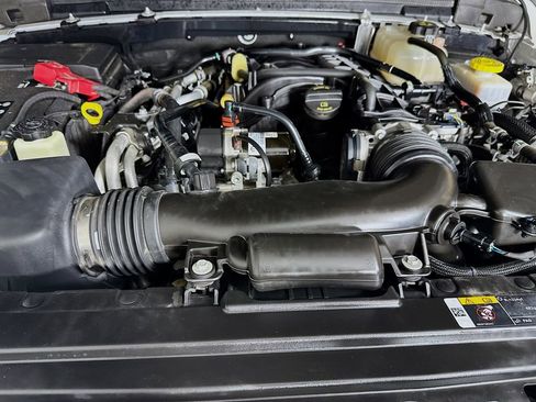 Used 2022 Jeep Wrangler Unlimited Rubicon w/ LED Lighting Group image 38