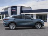 New 2026 Buick Envista Preferred image 5