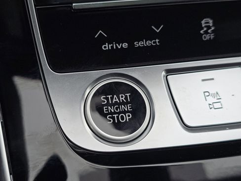 New 2026 Audi Q7 3.0T Premium Plus image 25