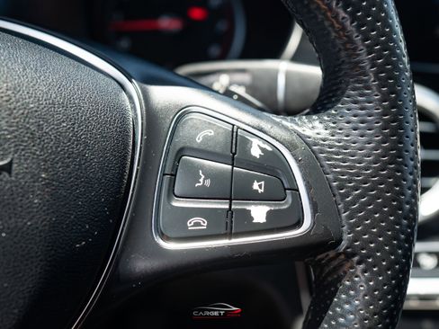 Used 2018 Mercedes-Benz C 300 4MATIC Coupe w/ Multimedia Package image 19