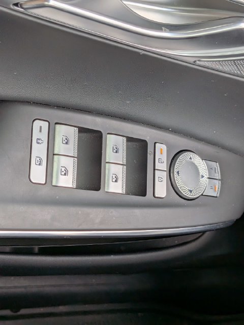 Used 2026 Genesis GV70 2.5T AWD/4WD image 26