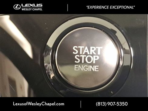 New 2026 Lexus NX 350 AWD w/ Premium Package image 30
