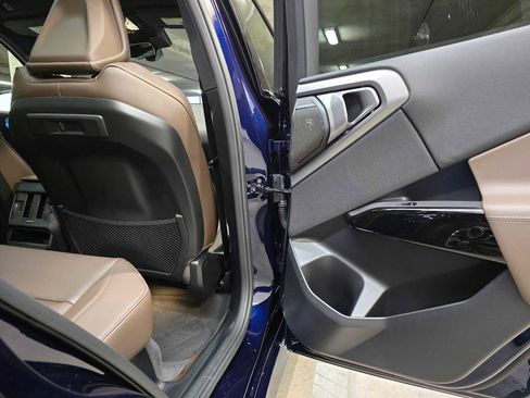 New 2026 BMW X3 M50 w/ Premium Package image 27