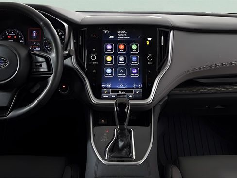 Used 2024 Subaru Outback Onyx Edition image 15