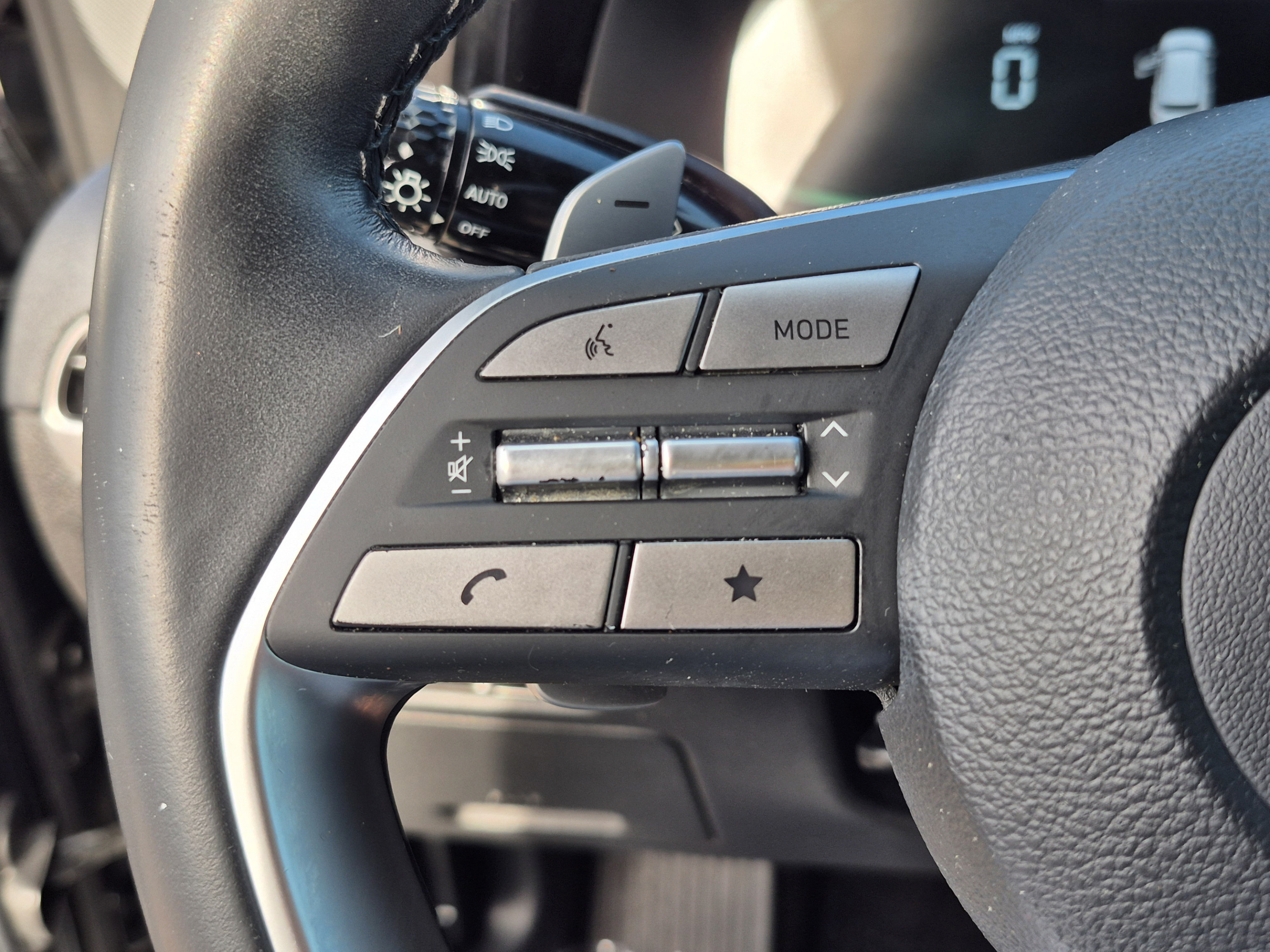 Certified 2023 Hyundai Palisade XRT FWD image 29