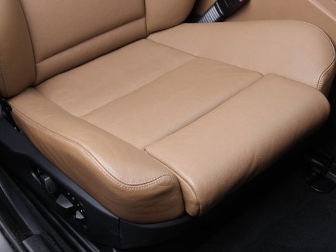 Used 2006 BMW M5 image 87