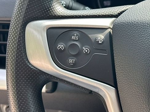 Used 2023 GMC Terrain SLE w/ Driver Convenience Package AWD/4WD image 28