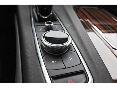 Certified 2024 Cadillac Escalade ESV Premium Luxury w/ Performance Package image 26