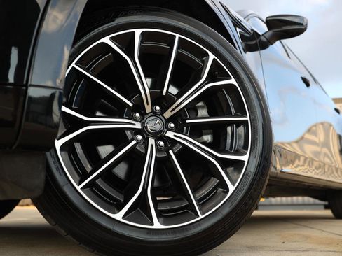 Used 2025 MAZDA CX-70 3.3 Turbo S w/ Premium Package image 32