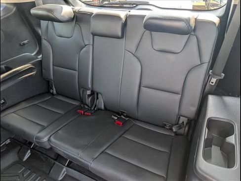 Used 2023 Kia Telluride S w/ S Sunroof Package AWD/4WD image 11