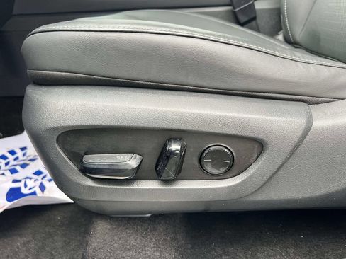 Used 2024 Lexus TX 350 AWD w/ Captains Chair Package image 19